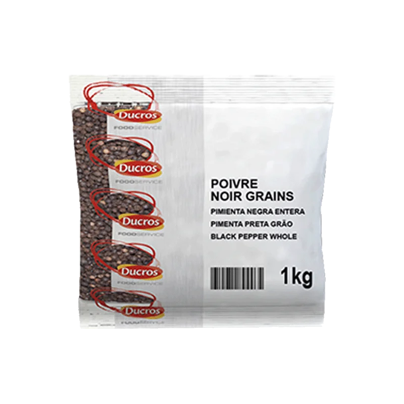 501287---POIVRE-NOIR-ENTIER---1KG