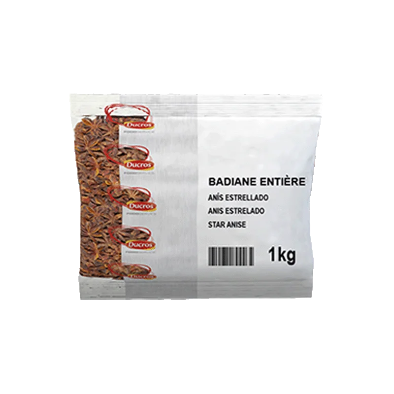 510103---BADIANE-ENTIERE---1KG