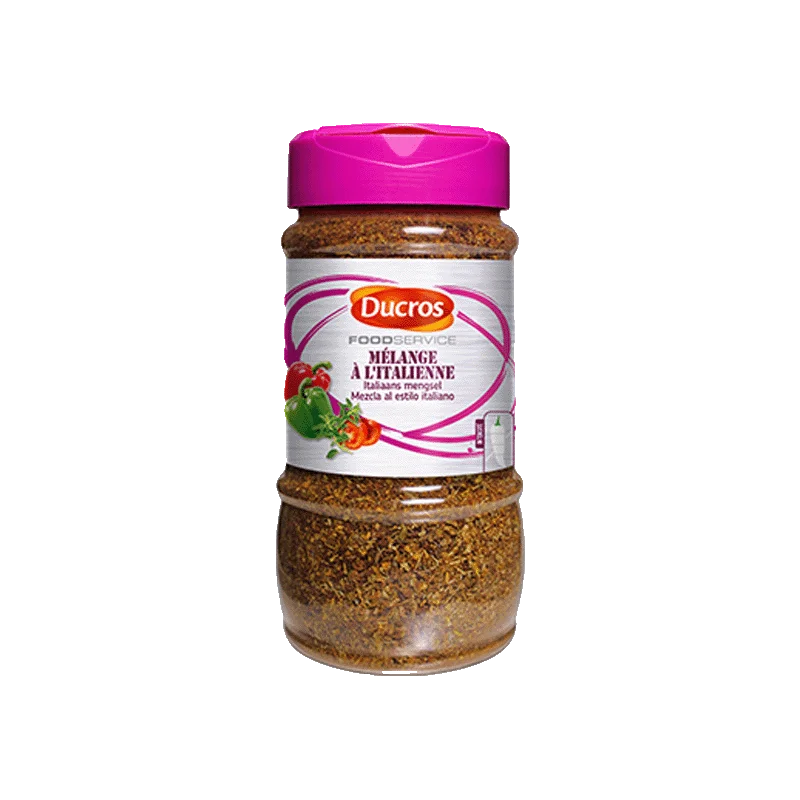 510778_MEL-ITALIEN_2022