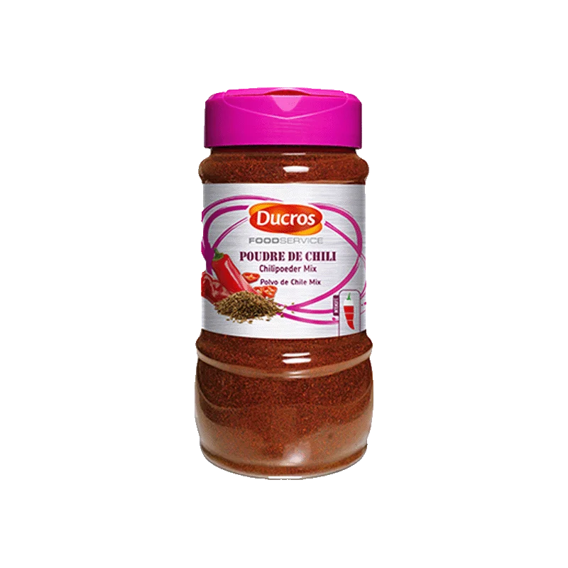 510786_POUDRE-DE-CHILI_2022