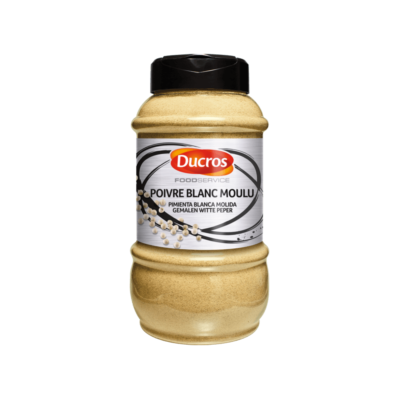510792_Ducros_Poivre-blanc-moulu_425g_800