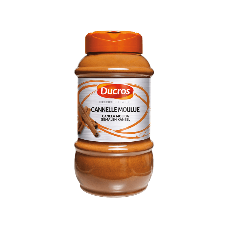 510814_Ducros_Cannelle-moulue_390g_800x800v2