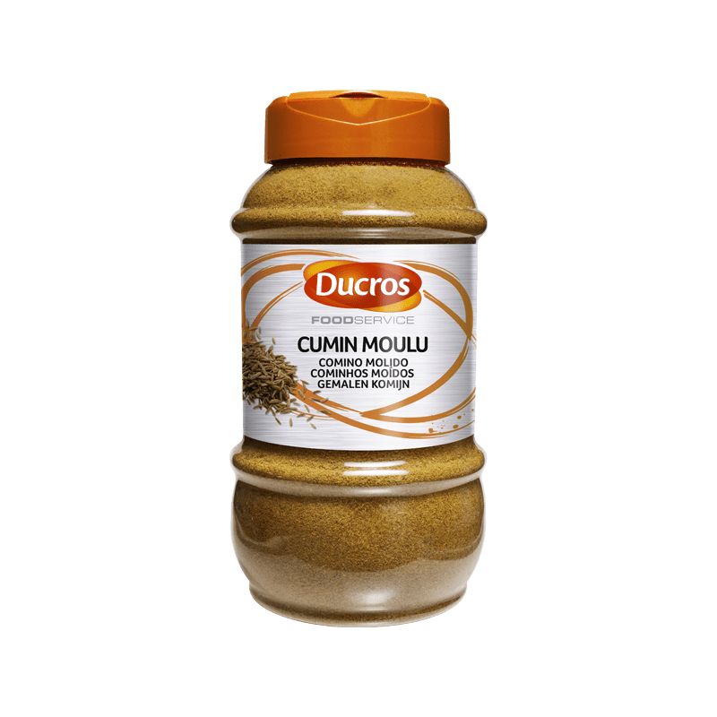 510817_Ducros_Cumin-moulu_400g800x800v2
