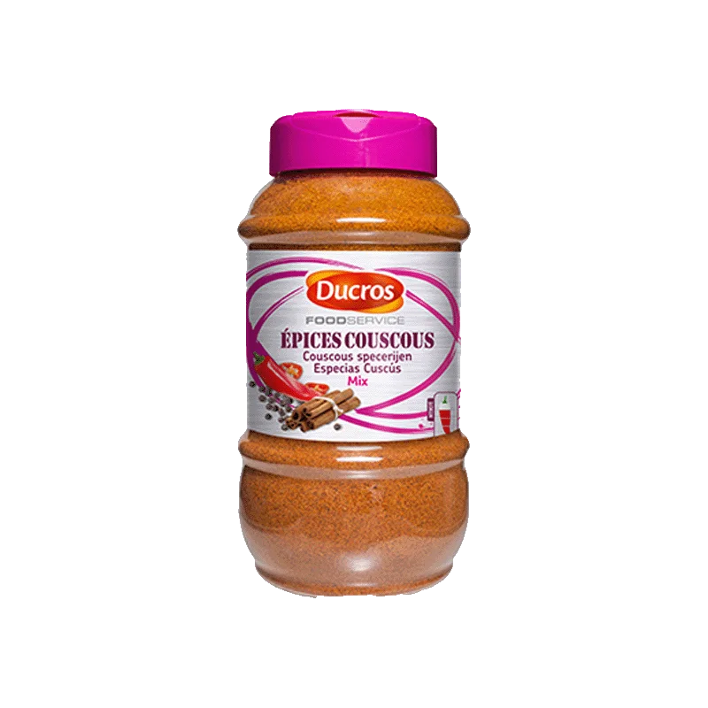 510825_EPICES-COUSCOUS_2022