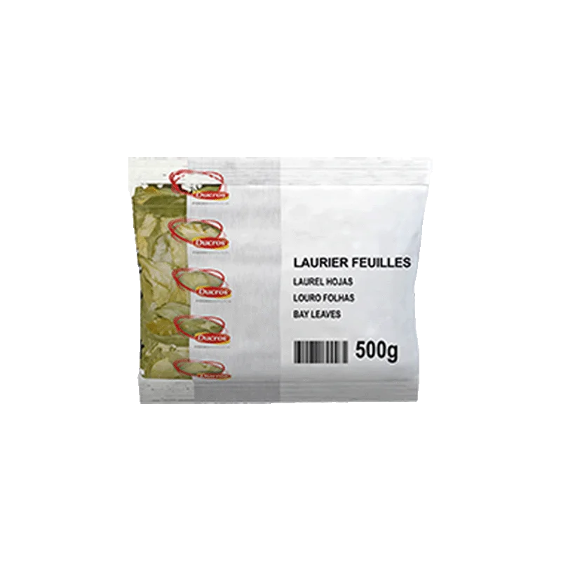 511274---LAURIER-FEUILLES---500G