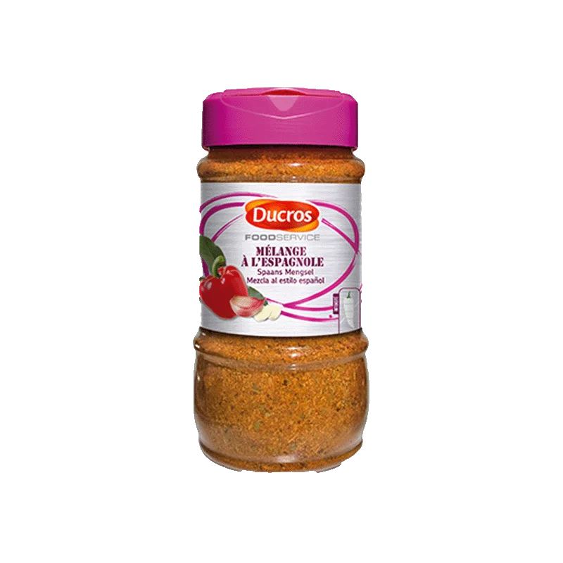 514520_MEL-ESPAGNOL_2022