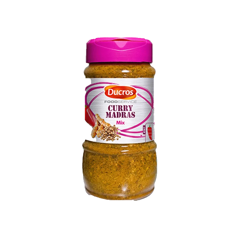 515300_CURRY-MADRAS_2022