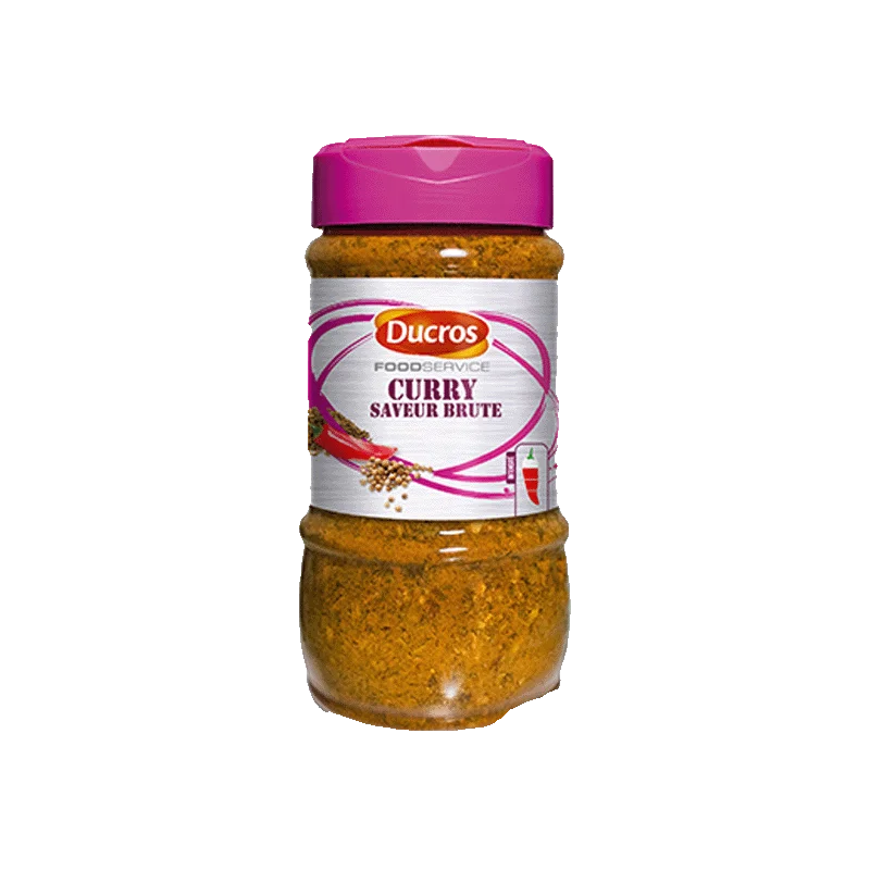 515310_CURRY-SAVEUR-BRUTE_2022