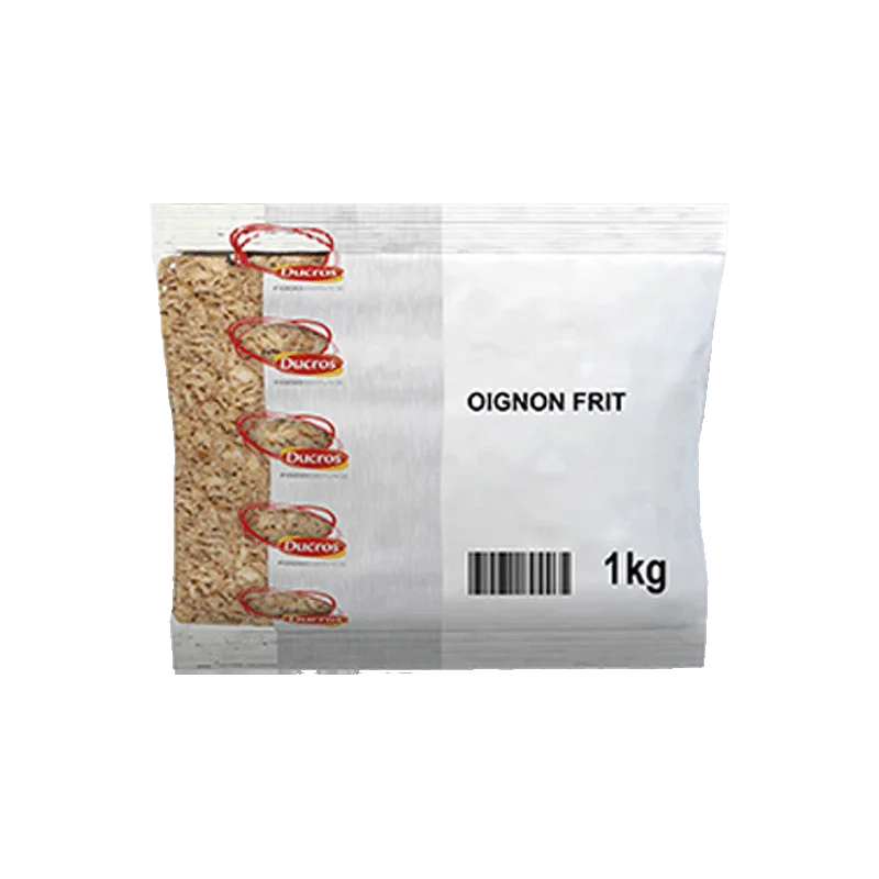 520373---OIGNON-FRIT---1KG