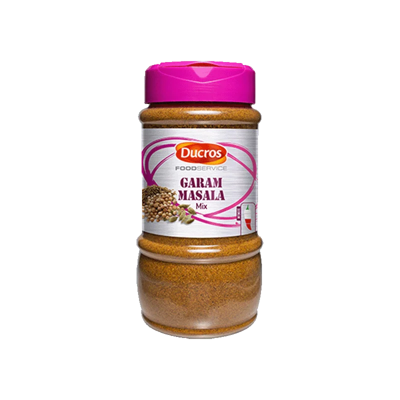 901060818_GARAM-MASALA_2022