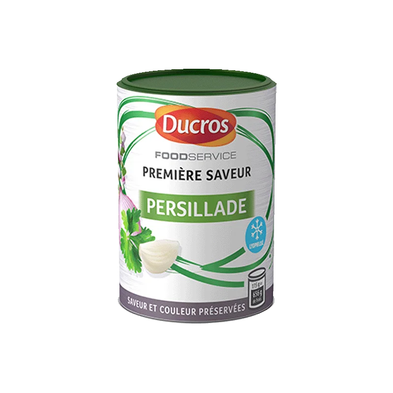 901418248_Ducros_Premiere-Saveur_Persillade_115g