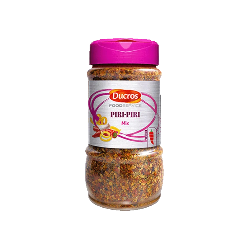 901584214_PIRI-PIRI_2022