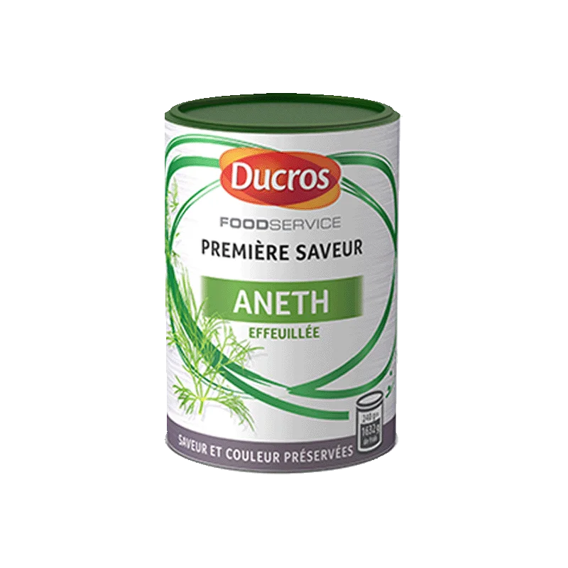 Aneth20Grand20Format