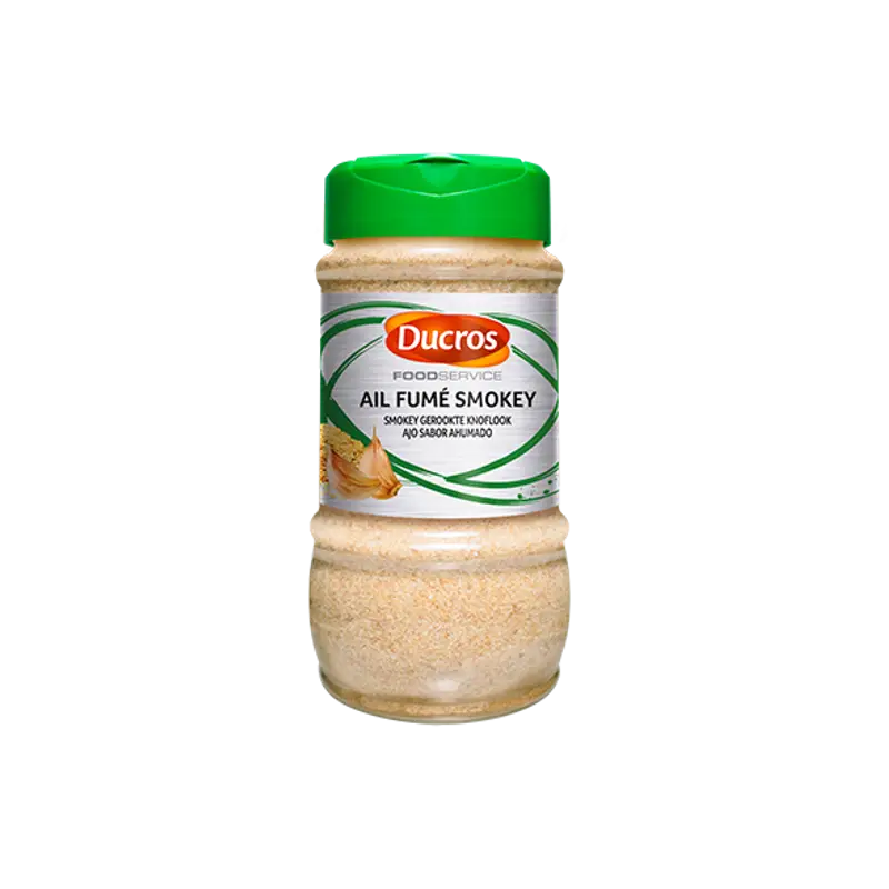 Ducros-Ail-Fume-Smokey