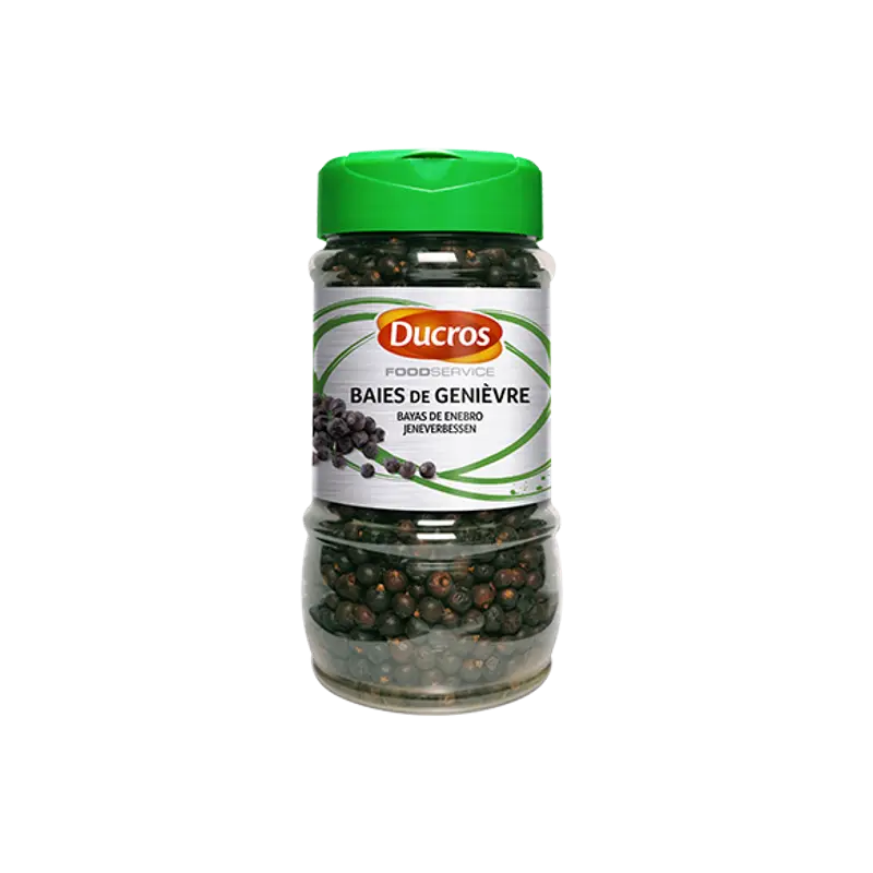 ducros-Baies-de-Genievre