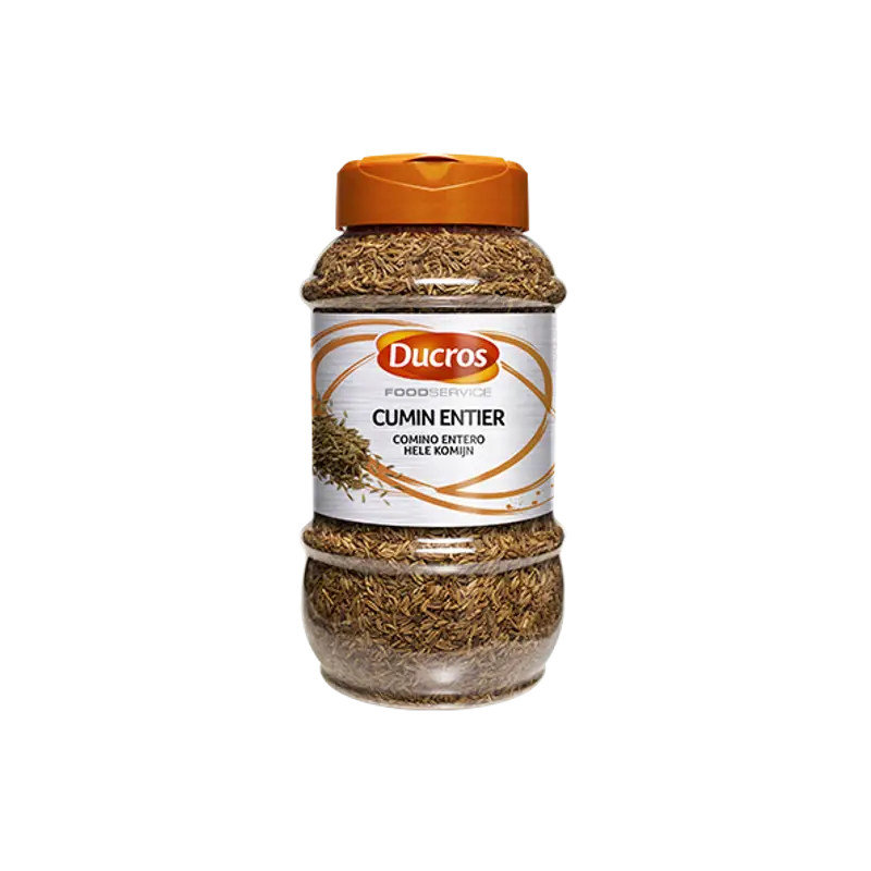 Ducros-Cumin-Entier