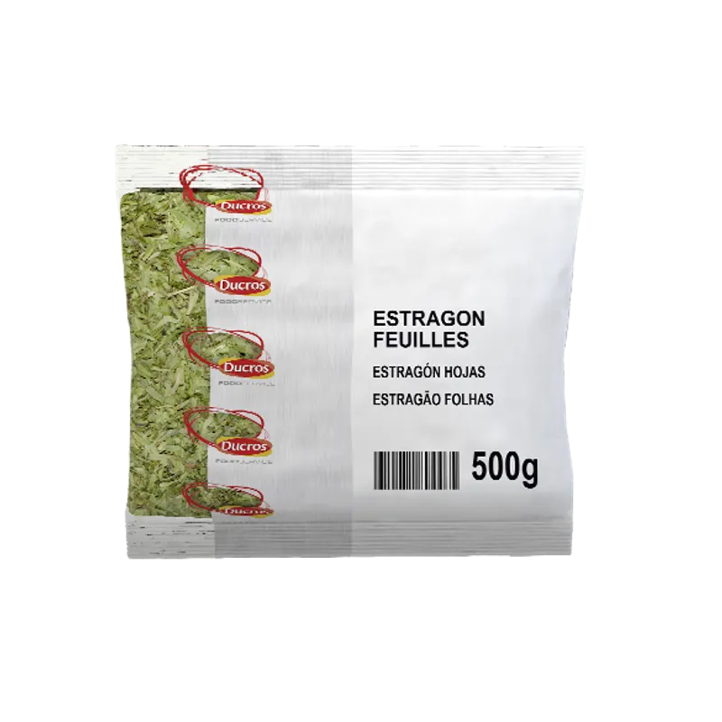 Ducros Estragon Feuilles
