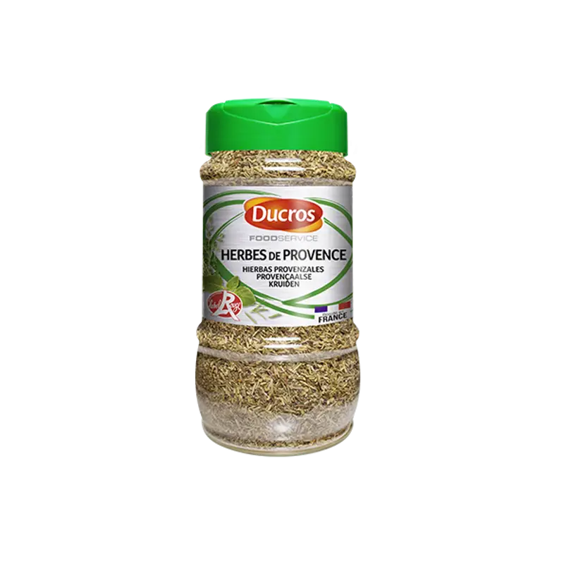 ducros-herbes-provence-rouge
