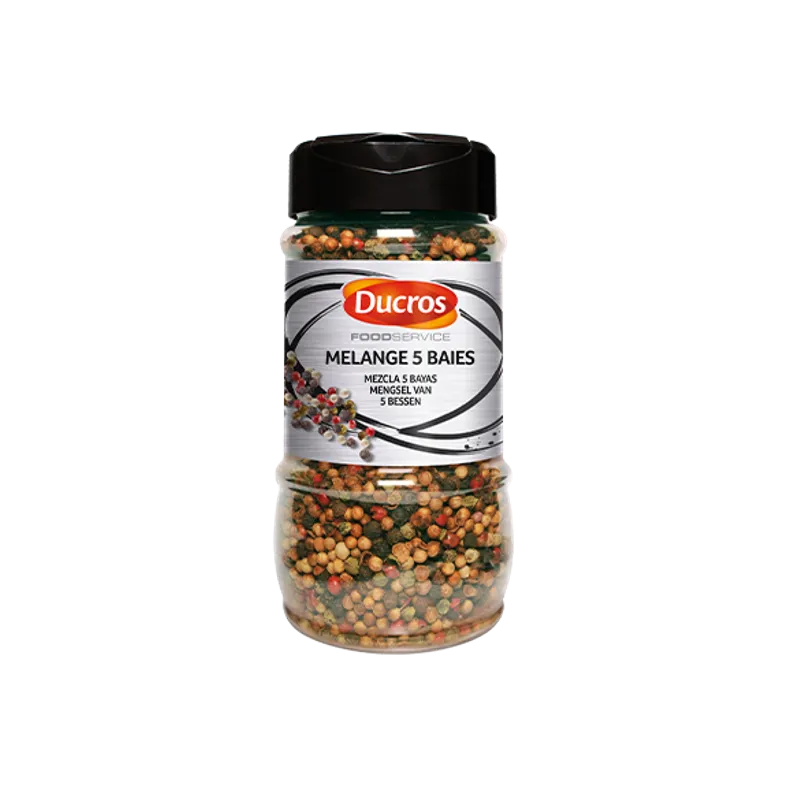 Ducros-Melange-5-Baies