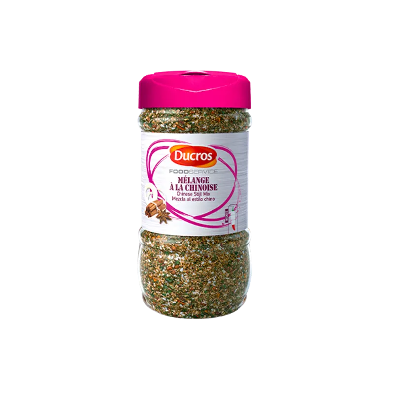 Ducros-Melange-a-la-Chinoise