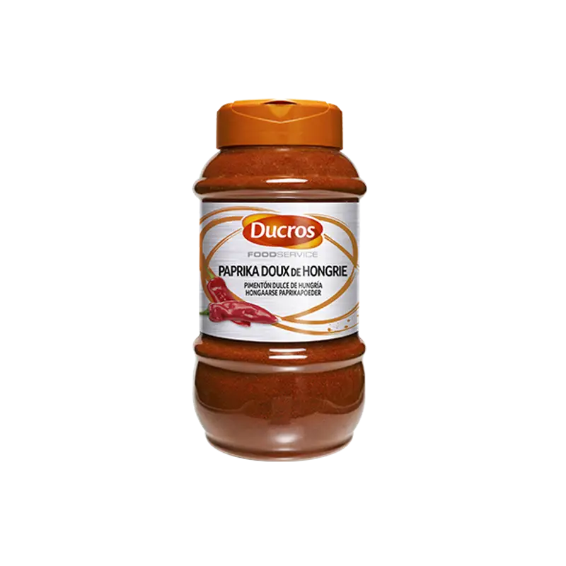 Ducros-Paprika-de-Hongrie