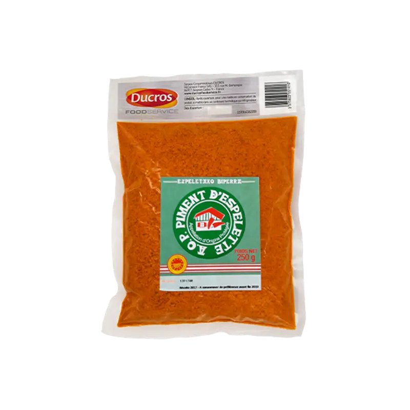 Ducros-Piment-d-Espelette-AOP