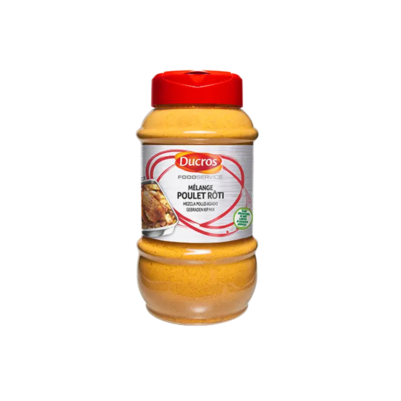 ducros-poulet-roti