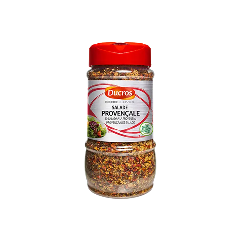 ducros-salade-provencale