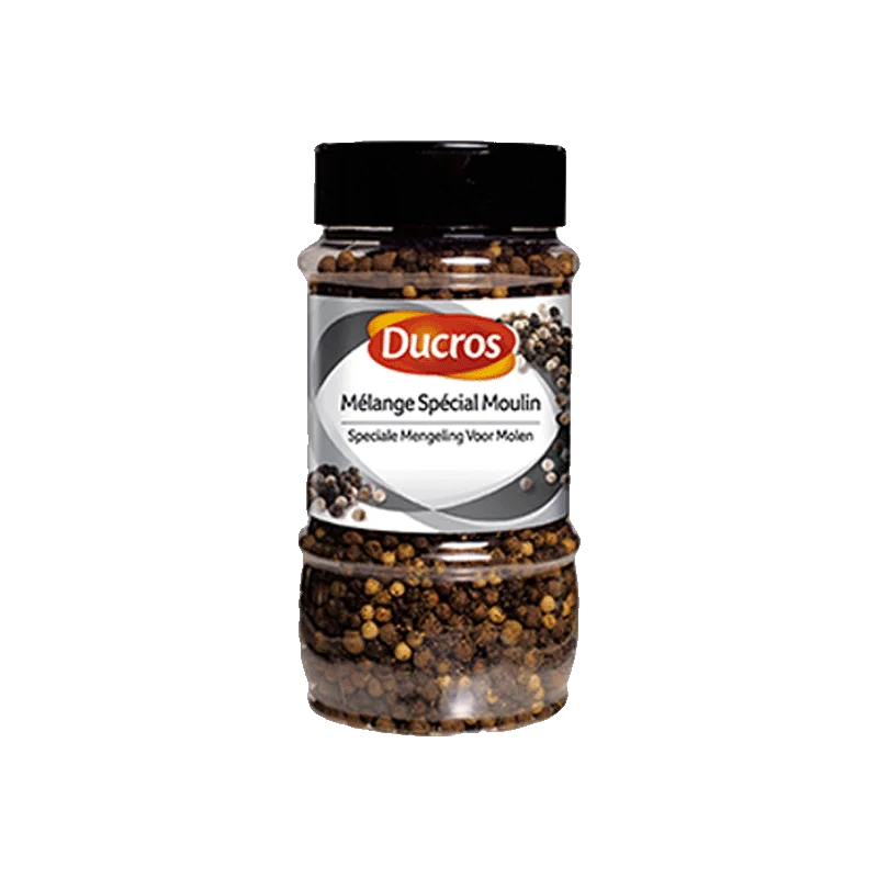 MelangeSpeMoulinGrandDuc20HD