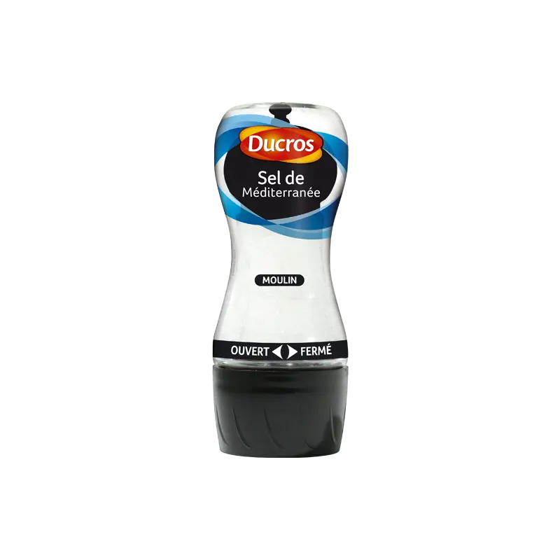 Moulin-_Sel_Blanc_de_Mediterranee