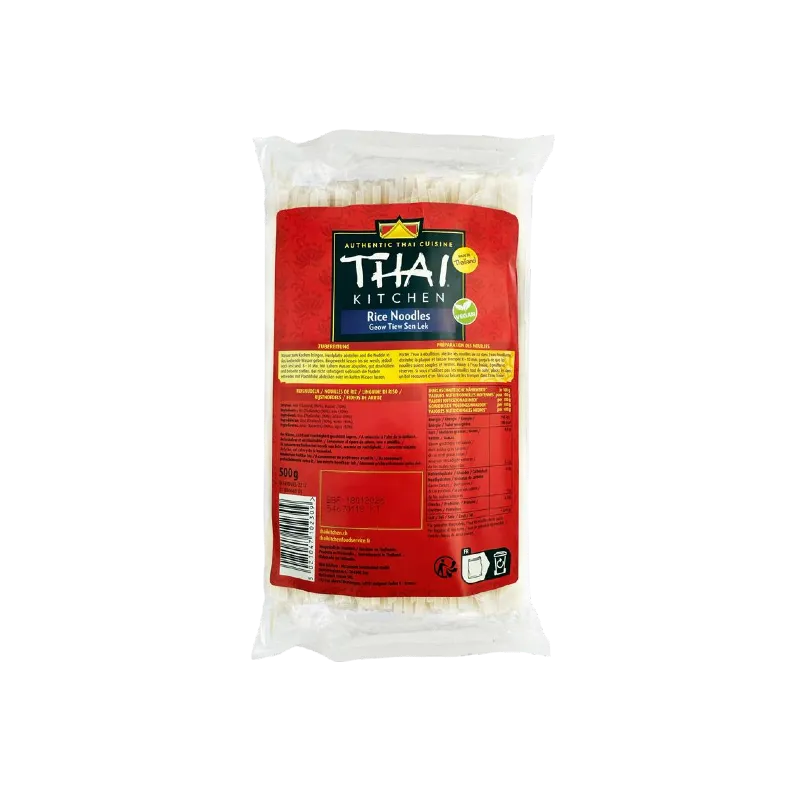 Thai Kitchen Nouilles de riz