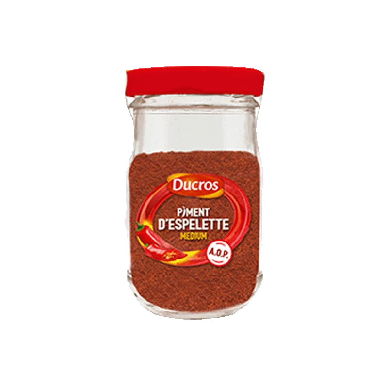 PimentdEspeletteAOPVueFaceHDbig