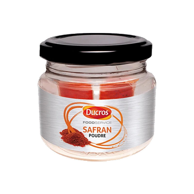 SafranPoudre_Boite_DucrosIFS_2014_Big