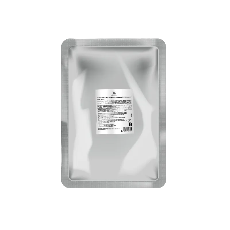 Thai Kitchen Lait de Coco 3L