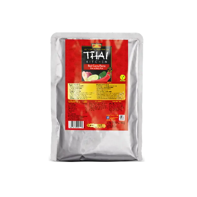 Thai-Kitchen-Pate-de-curry-rouge