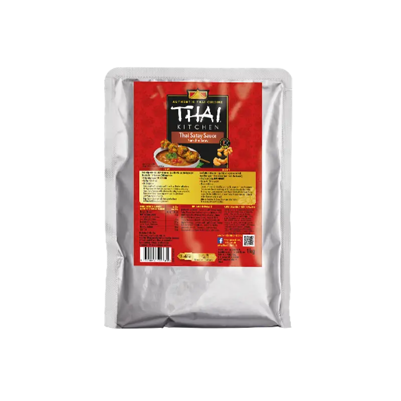 Thai-Kitchen-Sauce-Satay