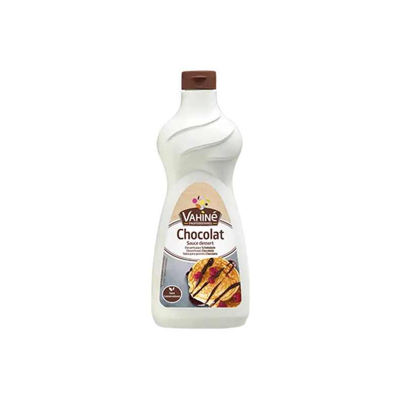 Vahine-Dessert-Chocolat