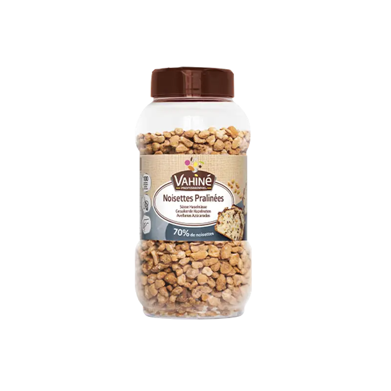 Vahine-Noisettes_Pralinees