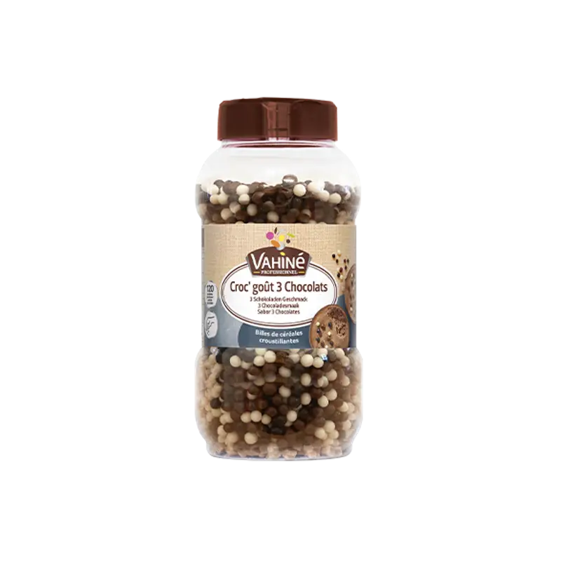 Vahine_Croc3_Chocos