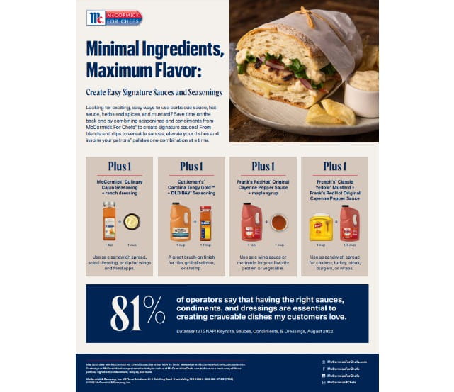 mfc_speed_scratch_plus_ones_pos_641x553