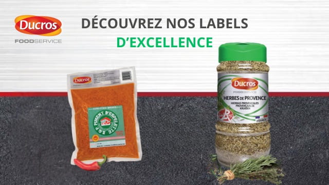 Argu-lables-ducros-(1)