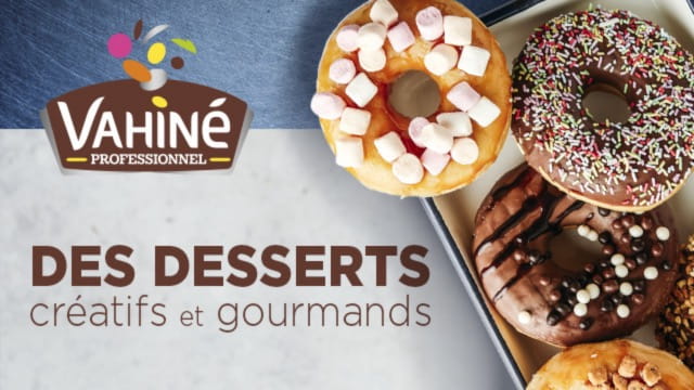 Argu-pepites-dessert-thumb