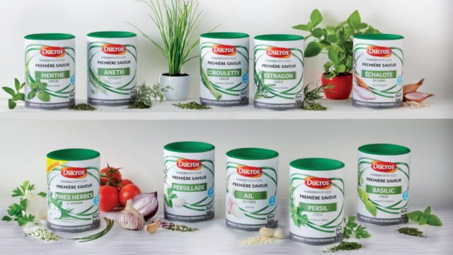 Argu-premiere-saveur-(1)