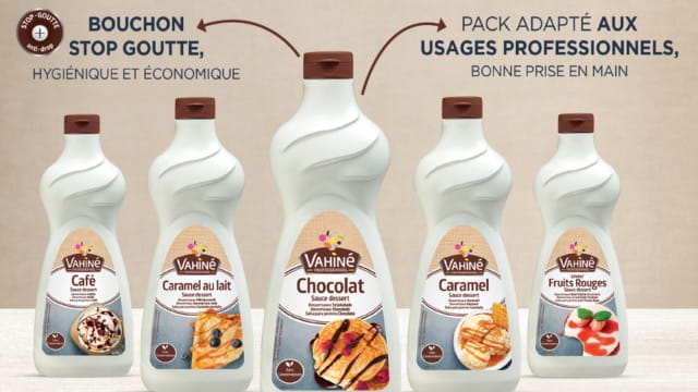 Argu-sauce-dessert-(1)