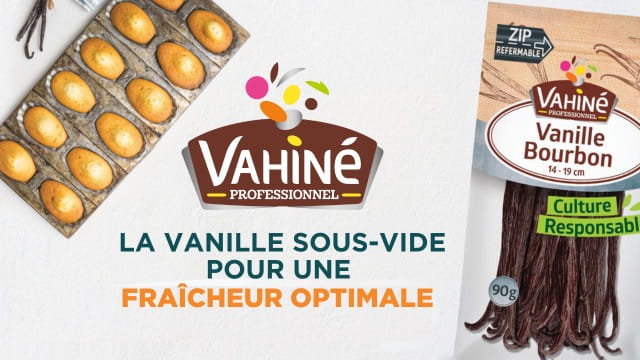 argu_vanille_sous_vide