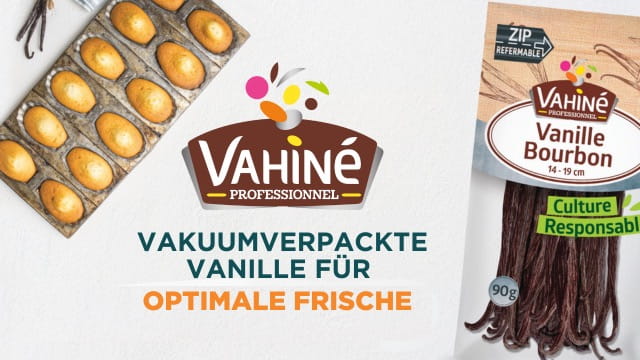 2025-10 VANILLE VAKUUMVERSIEGELT VAHINE