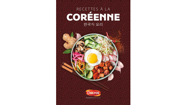 coreenne-380x214-transparent