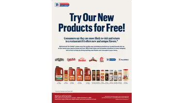 innovation-rebate-380x214-transparent