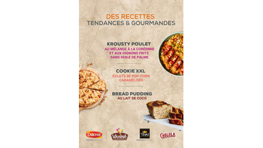 livret-recette-restau-co-2026-380x214-transparent