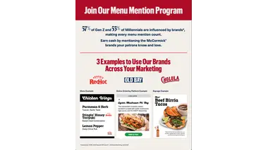 mention-rebate-380x214-transparent